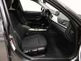 BMW 316 316 d Gris - thumbnail 21