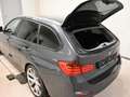 BMW 316 316 d Gris - thumbnail 8