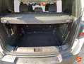 Jeep Renegade 1.0 Change the Way 4x2 Blanco - thumbnail 16