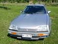 Citroen CX CX 20 2.0 TRE Šedá - thumbnail 6