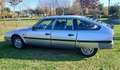 Citroen CX CX 20 2.0 TRE Šedá - thumbnail 1