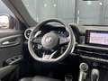 Alfa Romeo Tonale 1.5T Hybrid 160 Veloce | 20" velgen | Technologie Rood - thumbnail 7