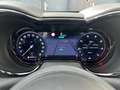 Alfa Romeo Tonale 1.5T Hybrid 160 Veloce | 20" velgen | Technologie Rood - thumbnail 9