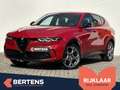 Alfa Romeo Tonale 1.5T Hybrid 160 Veloce | 20" velgen | Technologie Rood - thumbnail 1