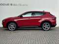 Alfa Romeo Tonale 1.5T Hybrid 160 Veloce | 20" velgen | Technologie Rood - thumbnail 3