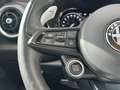 Alfa Romeo Tonale 1.5T Hybrid 160 Veloce | 20" velgen | Technologie Rood - thumbnail 16
