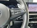 Alfa Romeo Tonale 1.5T Hybrid 160 Veloce | 20" velgen | Technologie Rood - thumbnail 19