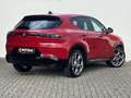 Alfa Romeo Tonale 1.5T Hybrid 160 Veloce | 20" velgen | Technologie Rood - thumbnail 2