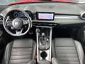 Alfa Romeo Tonale 1.5T Hybrid 160 Veloce | 20" velgen | Technologie Rood - thumbnail 8