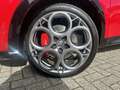 Alfa Romeo Tonale 1.5T Hybrid 160 Veloce | 20" velgen | Technologie Rood - thumbnail 17
