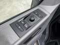 Volkswagen T6.1 lang 5-Sitzer 2.0 TDI 4Motion LKW Grau - thumbnail 22
