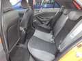 Hyundai i20 1.0 TGDI Link 100 Rojo - thumbnail 11
