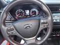 Hyundai i20 1.0 TGDI Link 100 Rojo - thumbnail 9