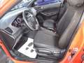 Hyundai i20 1.0 TGDI Link 100 Rojo - thumbnail 10