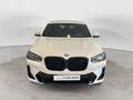BMW X4 XDRIVE XDRIVE MSPORT Bianco - thumbnail 2
