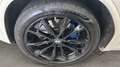 BMW X4 XDRIVE XDRIVE MSPORT Bianco - thumbnail 7