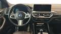 BMW X4 XDRIVE XDRIVE MSPORT Bianco - thumbnail 8