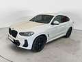 BMW X4 XDRIVE XDRIVE MSPORT Bianco - thumbnail 1