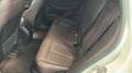 BMW X4 XDRIVE XDRIVE MSPORT Bianco - thumbnail 9