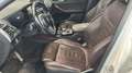 BMW X4 XDRIVE XDRIVE MSPORT Bianco - thumbnail 10