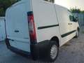 Peugeot Expert 2.0 HDi L1H1 Relax - thumbnail 3