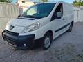 Peugeot Expert 2.0 HDi L1H1 Relax - thumbnail 1