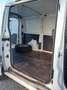 Peugeot Expert 2.0 HDi L1H1 Relax - thumbnail 8