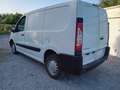 Peugeot Expert 2.0 HDi L1H1 Relax - thumbnail 2