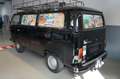 Volkswagen T2 B mit Schlafplatz H Kennzeichen 2 Hand(1982) - thumbnail 6