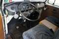 Volkswagen T2 B mit Schlafplatz H Kennzeichen 2 Hand(1982) - thumbnail 4