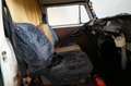 Volkswagen T2 B mit Schlafplatz H Kennzeichen 2 Hand(1982) - thumbnail 15