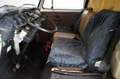 Volkswagen T2 B mit Schlafplatz H Kennzeichen 2 Hand(1982) - thumbnail 5