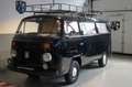 Volkswagen T2 B mit Schlafplatz H Kennzeichen 2 Hand(1982) - thumbnail 2