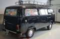 Volkswagen T2 B mit Schlafplatz H Kennzeichen 2 Hand(1982) - thumbnail 12