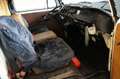 Volkswagen T2 B mit Schlafplatz H Kennzeichen 2 Hand(1982) - thumbnail 14