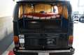 Volkswagen T2 B mit Schlafplatz H Kennzeichen 2 Hand(1982) - thumbnail 10