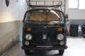Volkswagen T2 B mit Schlafplatz H Kennzeichen 2 Hand(1982) - thumbnail 1