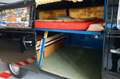 Volkswagen T2 B mit Schlafplatz H Kennzeichen 2 Hand(1982) - thumbnail 11