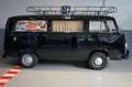Volkswagen T2 B mit Schlafplatz H Kennzeichen 2 Hand(1982) - thumbnail 13