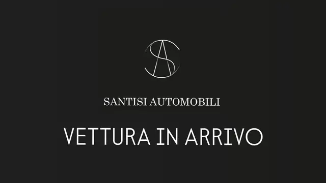 Peugeot 2008 1.2 puretech Allure s&s 130cv *20.000KM*