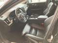 Volvo V60 INSCRIPTION T5 AUTOMAAT BENZINE Zwart - thumbnail 7