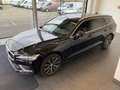 Volvo V60 INSCRIPTION T5 AUTOMAAT BENZINE Black - thumbnail 3