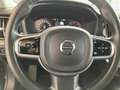 Volvo V60 INSCRIPTION T5 AUTOMAAT BENZINE Zwart - thumbnail 13