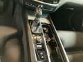 Volvo V60 INSCRIPTION T5 AUTOMAAT BENZINE Zwart - thumbnail 12