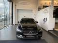 Volvo V60 INSCRIPTION T5 AUTOMAAT BENZINE Black - thumbnail 2