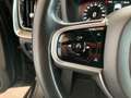 Volvo V60 INSCRIPTION T5 AUTOMAAT BENZINE Nero - thumbnail 14