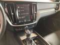 Volvo V60 INSCRIPTION T5 AUTOMAAT BENZINE Zwart - thumbnail 9