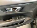 Volvo V60 INSCRIPTION T5 AUTOMAAT BENZINE Zwart - thumbnail 17