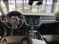 Volvo V60 INSCRIPTION T5 AUTOMAAT BENZINE Zwart - thumbnail 8