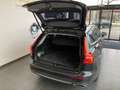 Volvo V60 INSCRIPTION T5 AUTOMAAT BENZINE Black - thumbnail 5